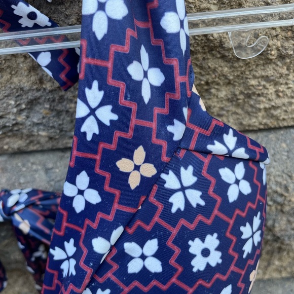 COCOSHIP BIKINI TOP - Picture 4 of 7